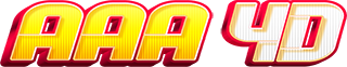 AAA4D