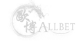 AAA4D