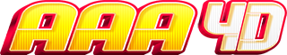 AAA4D